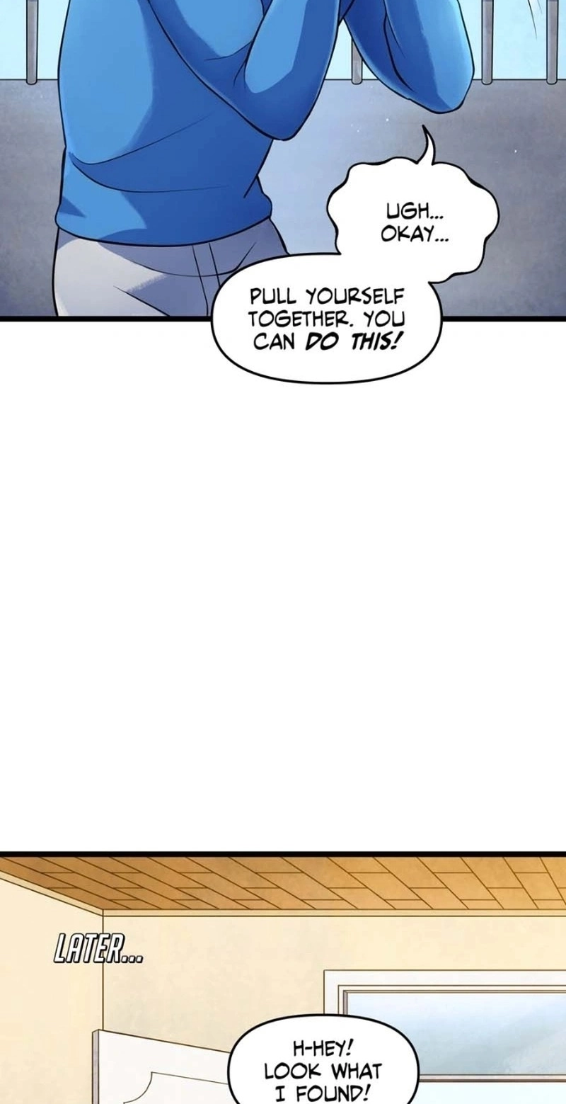 Read Overwatch: Undivided chapter 32 image 11 on Lezhin