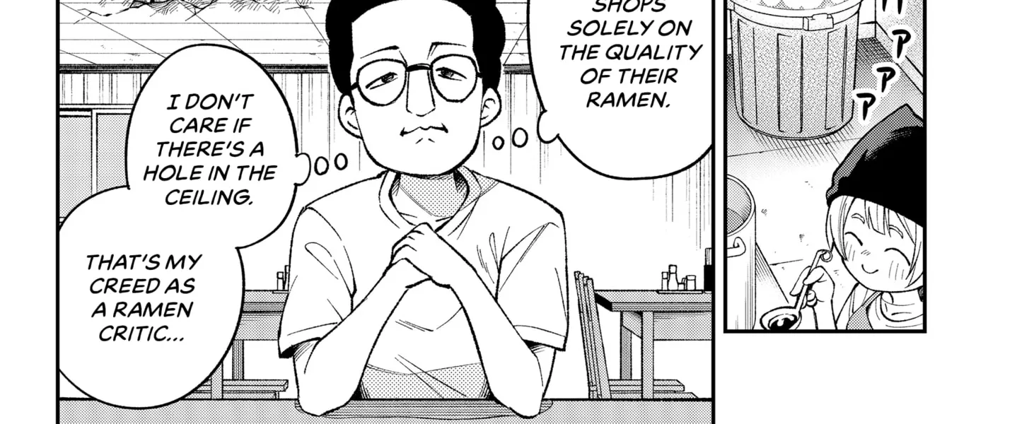 Read Owan-chan