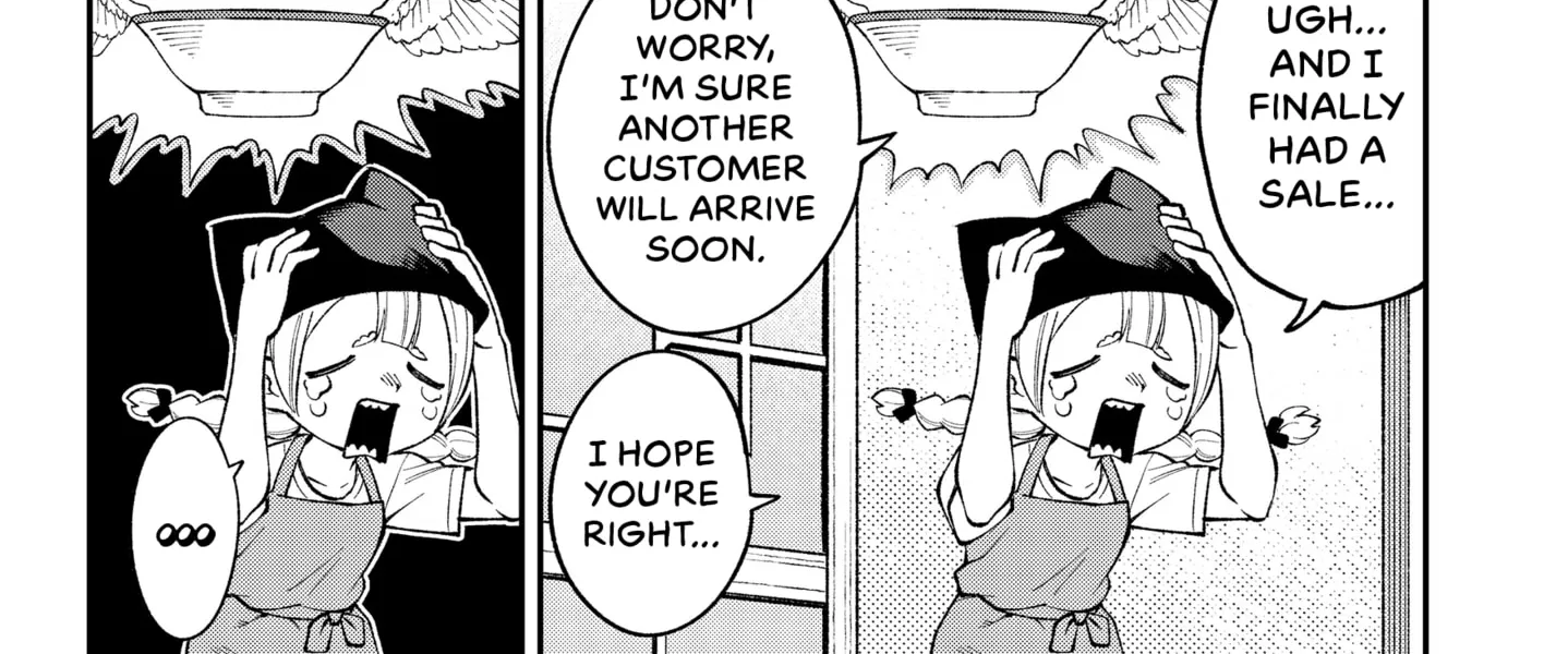 Read Owan-chan