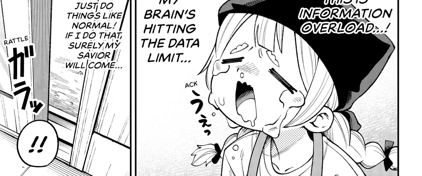 Read Owan-chan