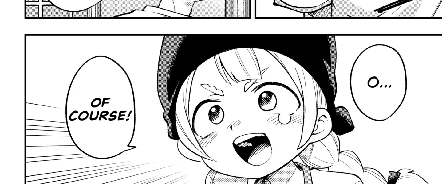 Read Owan-chan