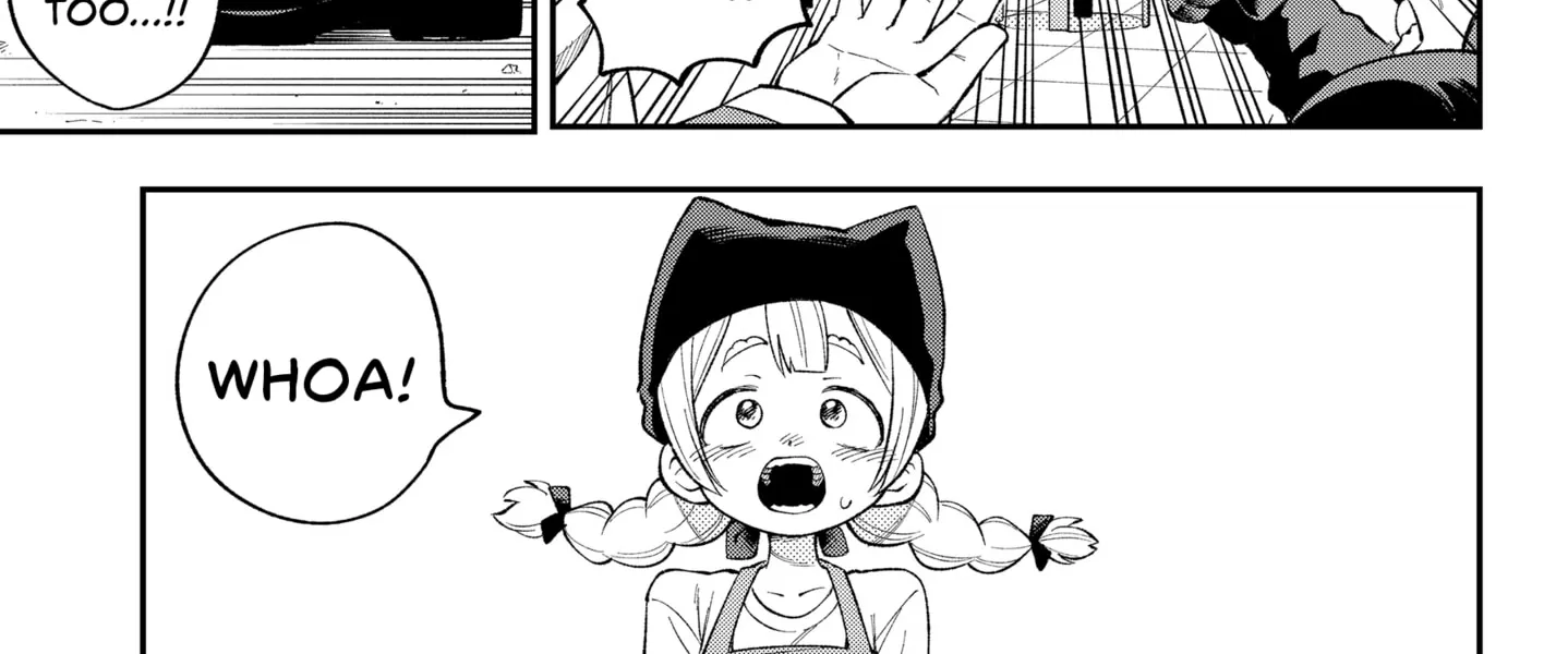 Read Owan-chan