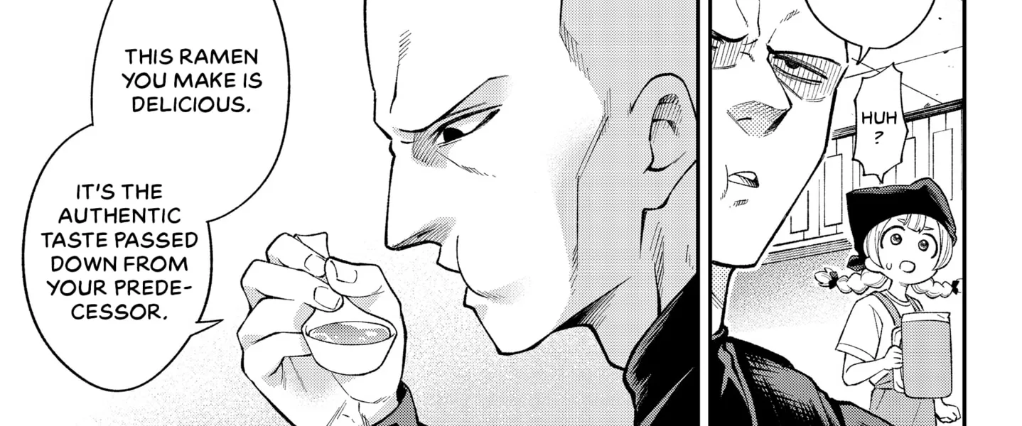 Read Owan-chan