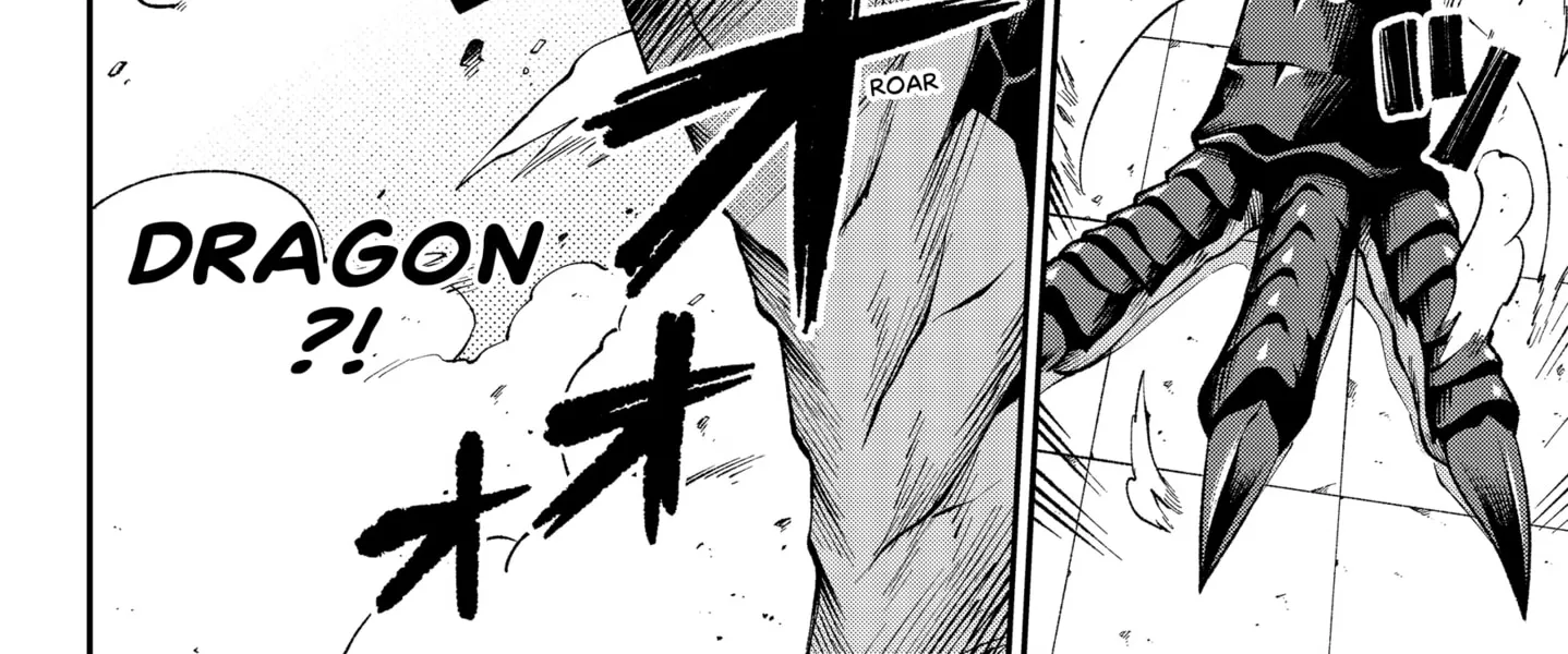 Read Owan-chan