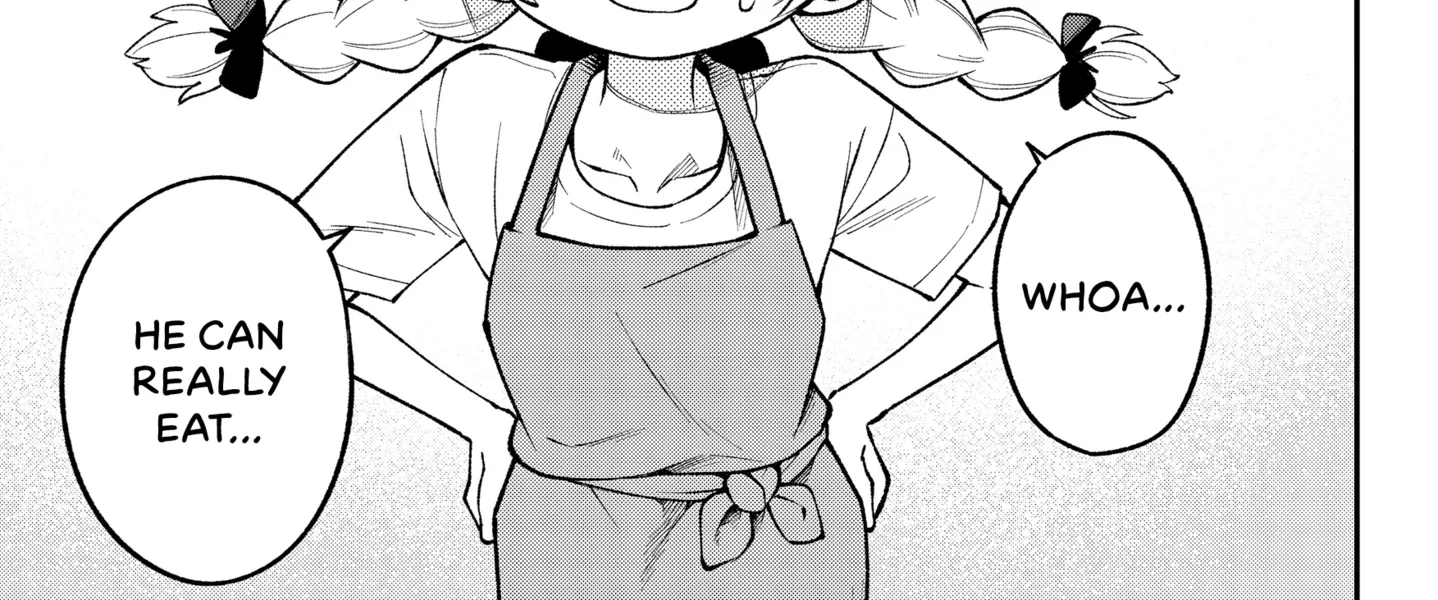 Read Owan-chan