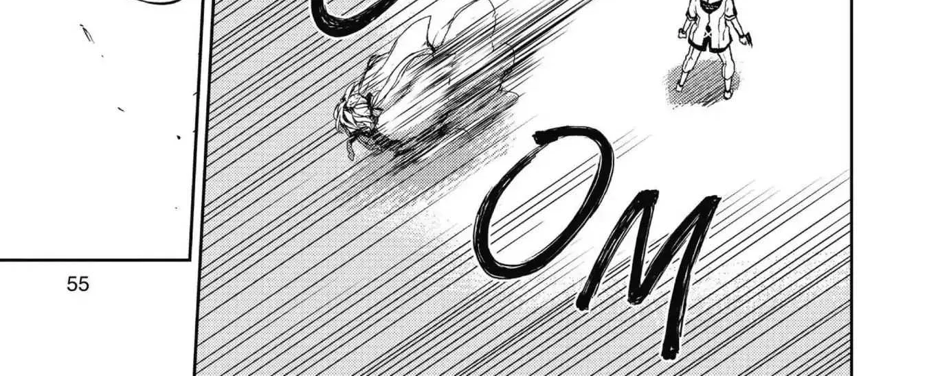 Read Owari no Seraph chapter 1 image 113 on Lezhin