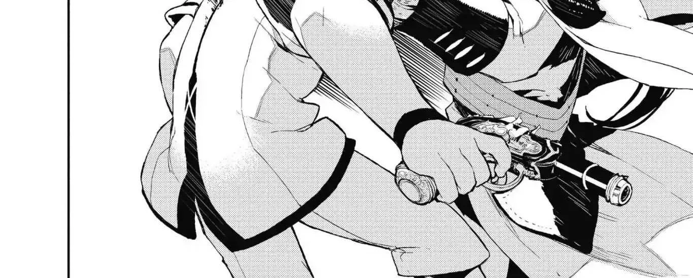 Read Owari no Seraph chapter 1 image 127 on Lezhin