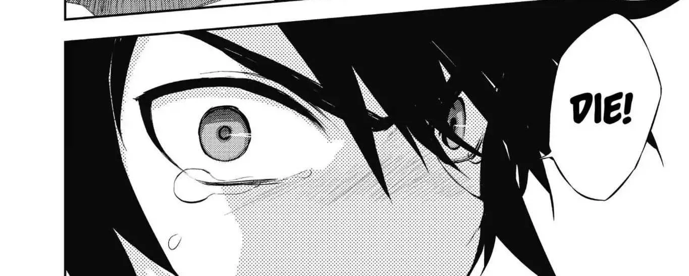 Read Owari no Seraph chapter 1 image 131 on Lezhin