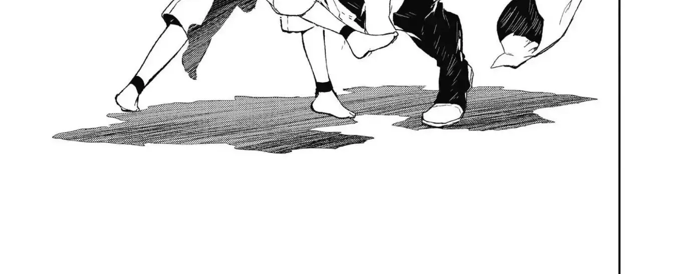 Read Owari no Seraph chapter 1 image 133 on Lezhin