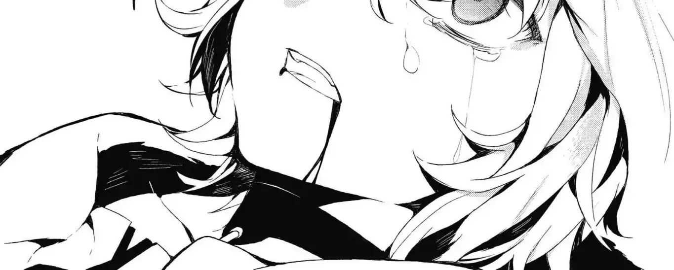 Read Owari no Seraph chapter 1 image 137 on Lezhin