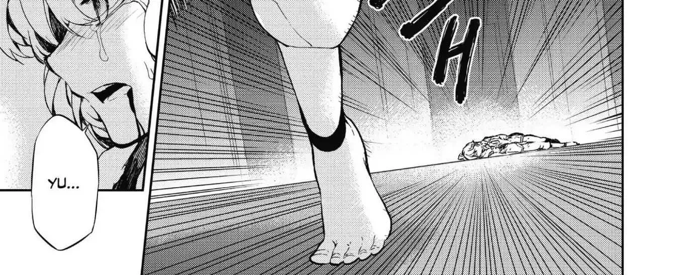 Read Owari no Seraph chapter 1 image 141 on Lezhin