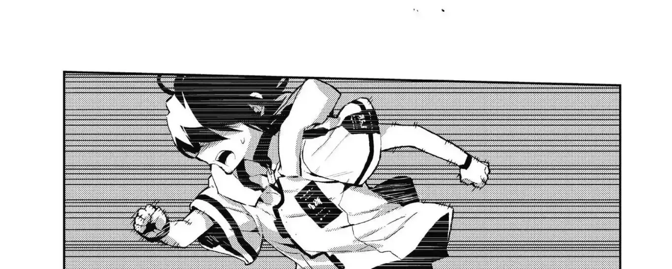 Read Owari no Seraph chapter 1 image 143 on Lezhin