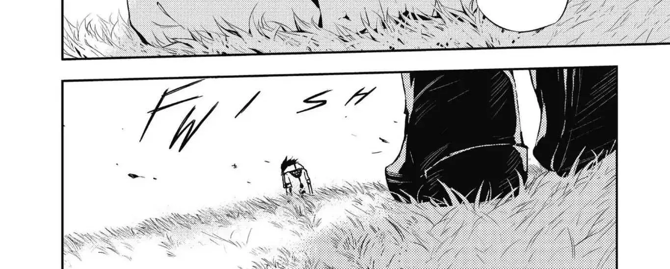 Read Owari no Seraph chapter 1 image 149 on Lezhin
