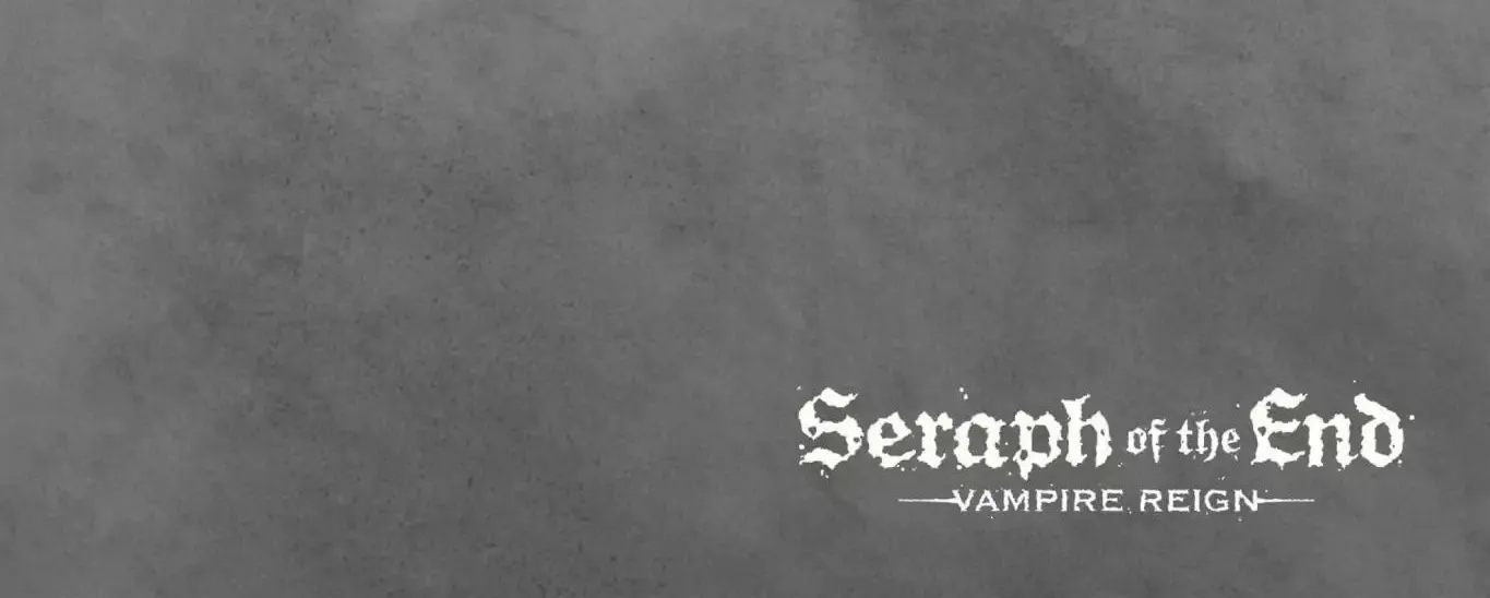 Read Owari no Seraph chapter 1 image 15 on Lezhin