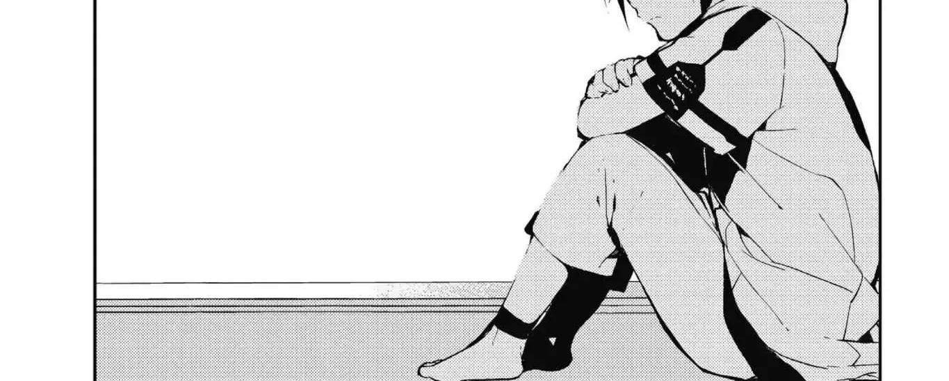 Read Owari no Seraph chapter 1 image 67 on Lezhin