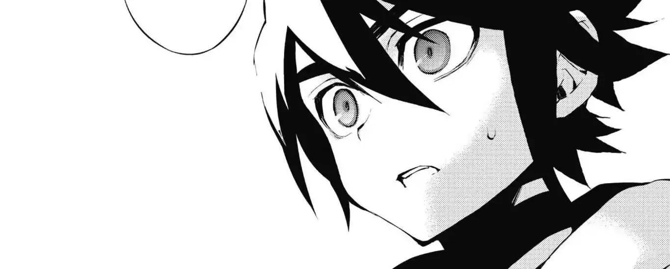 Read Owari no Seraph chapter 1 image 99 on Lezhin