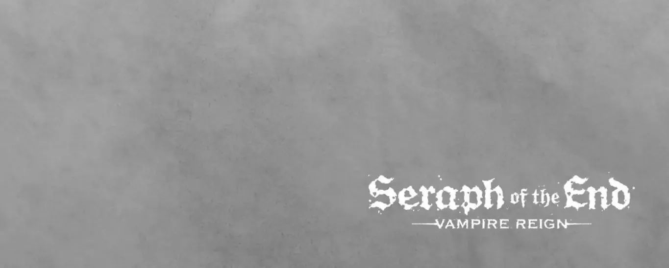 Read Owari no Seraph chapter 10 image 3 on Lezhin