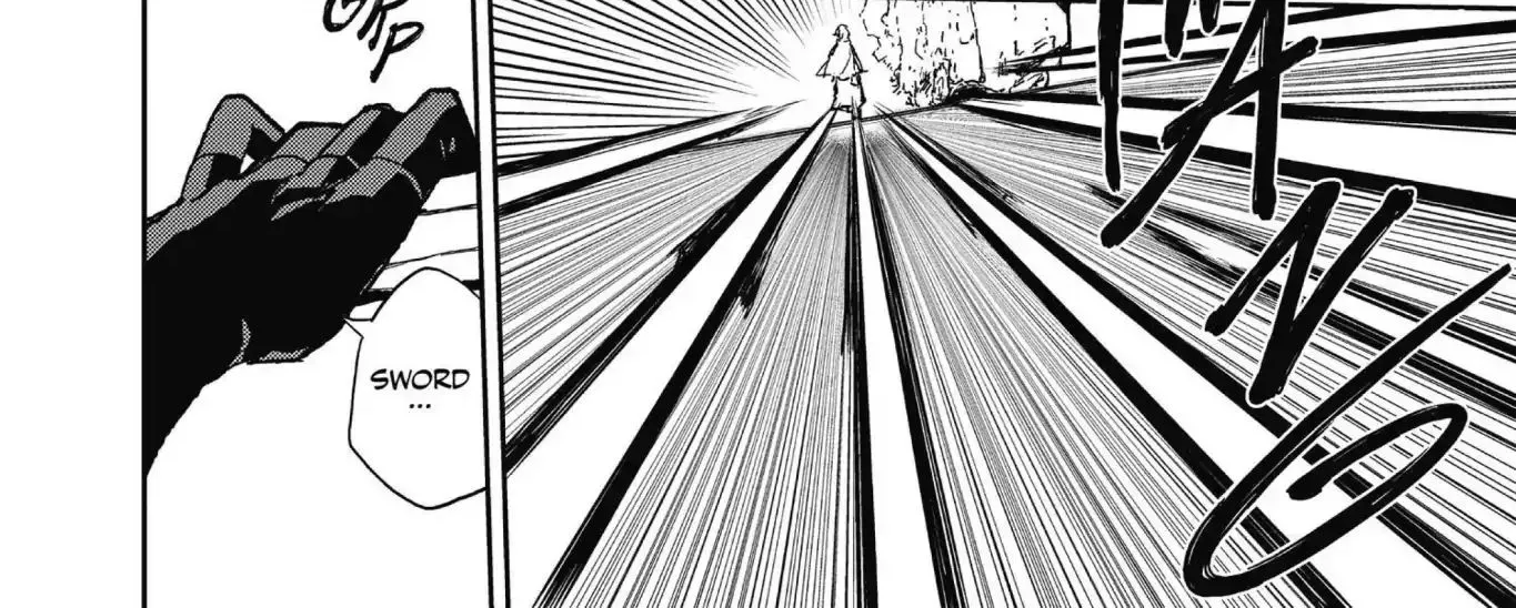 Read Owari no Seraph chapter 10 image 33 on Lezhin