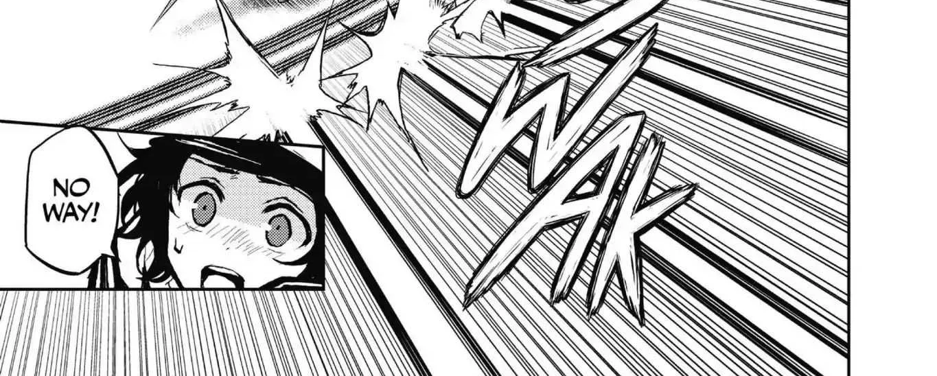 Read Owari no Seraph chapter 10 image 35 on Lezhin