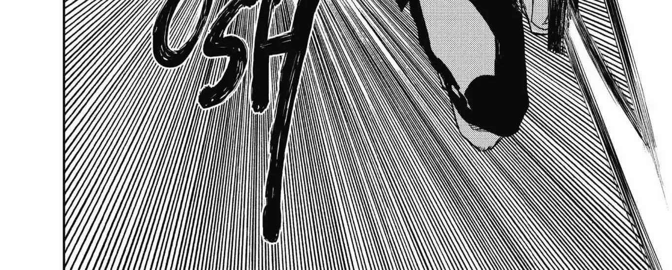 Read Owari no Seraph chapter 10 image 41 on Lezhin