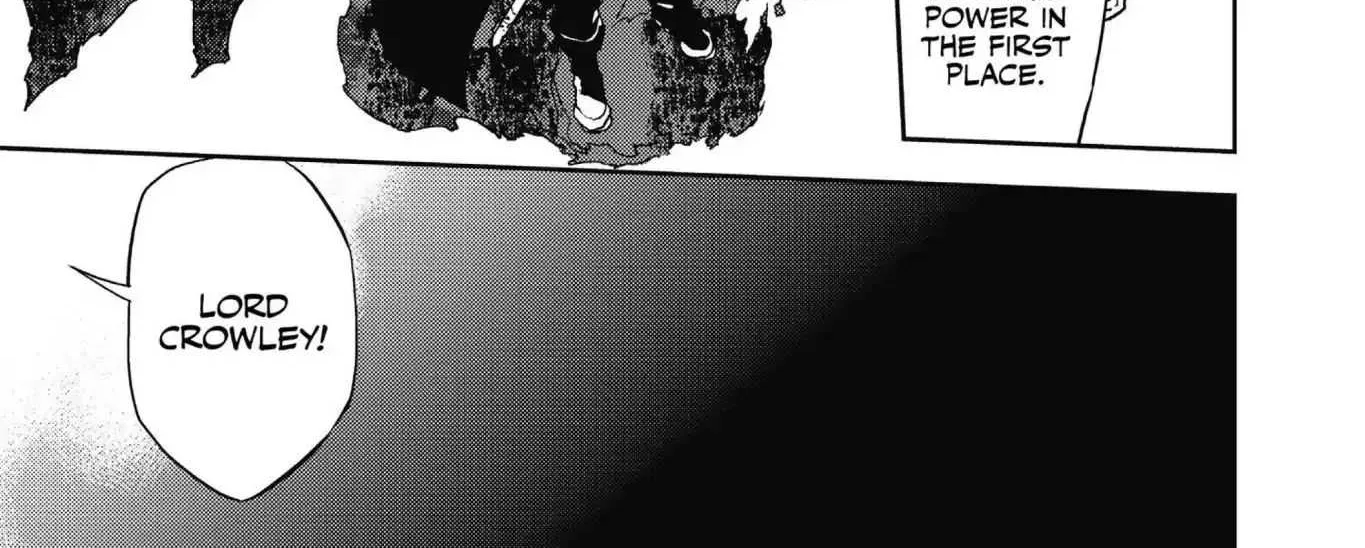 Read Owari no Seraph chapter 10 image 49 on Lezhin