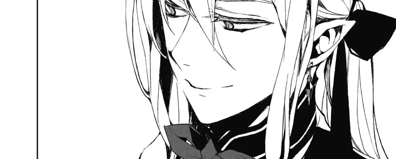 Read Owari no Seraph chapter 11 image 15 on Lezhin