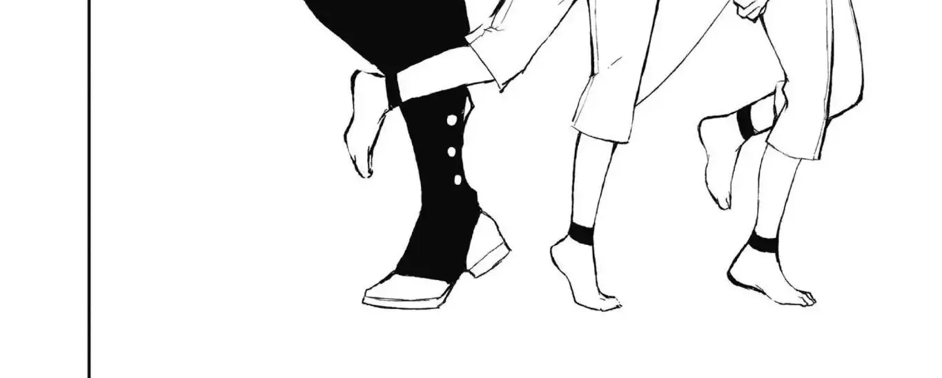 Read Owari no Seraph chapter 11 image 3 on Lezhin