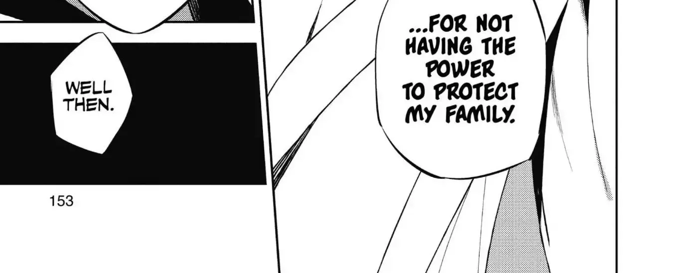 Read Owari no Seraph chapter 11 image 41 on Lezhin