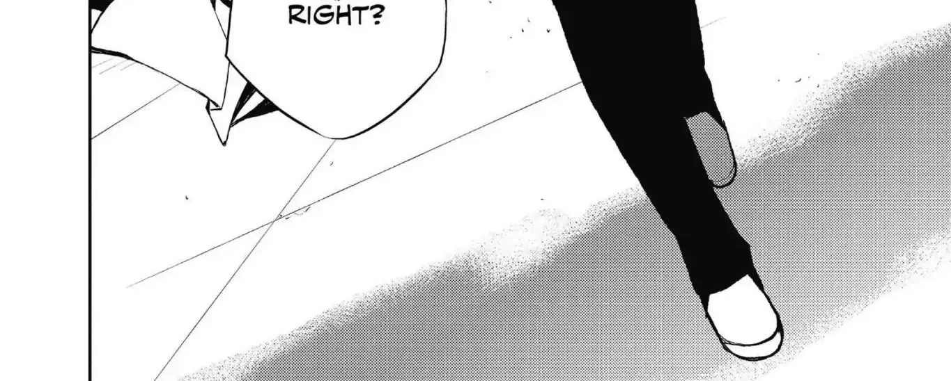 Read Owari no Seraph chapter 11 image 43 on Lezhin