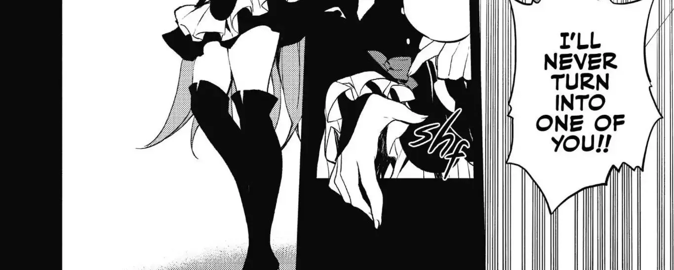 Read Owari no Seraph chapter 11 image 55 on Lezhin