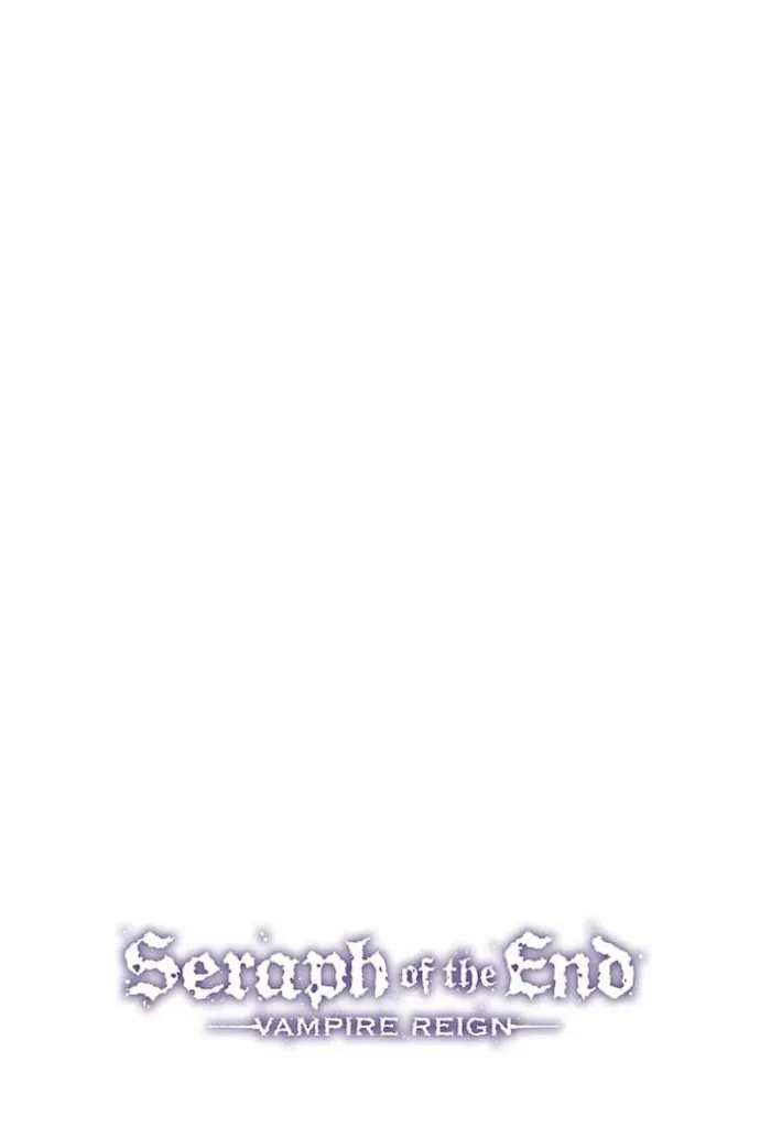Read Owari no Seraph chapter 115 image 1 on Lezhin