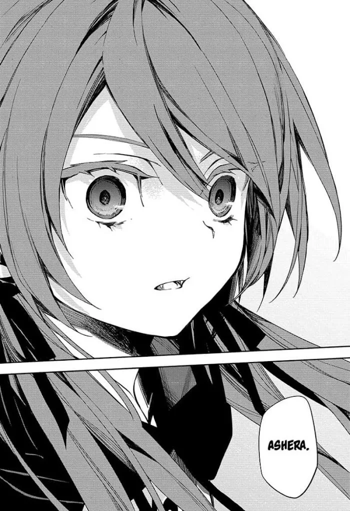 Read Owari no Seraph chapter 115 image 40 on Lezhin