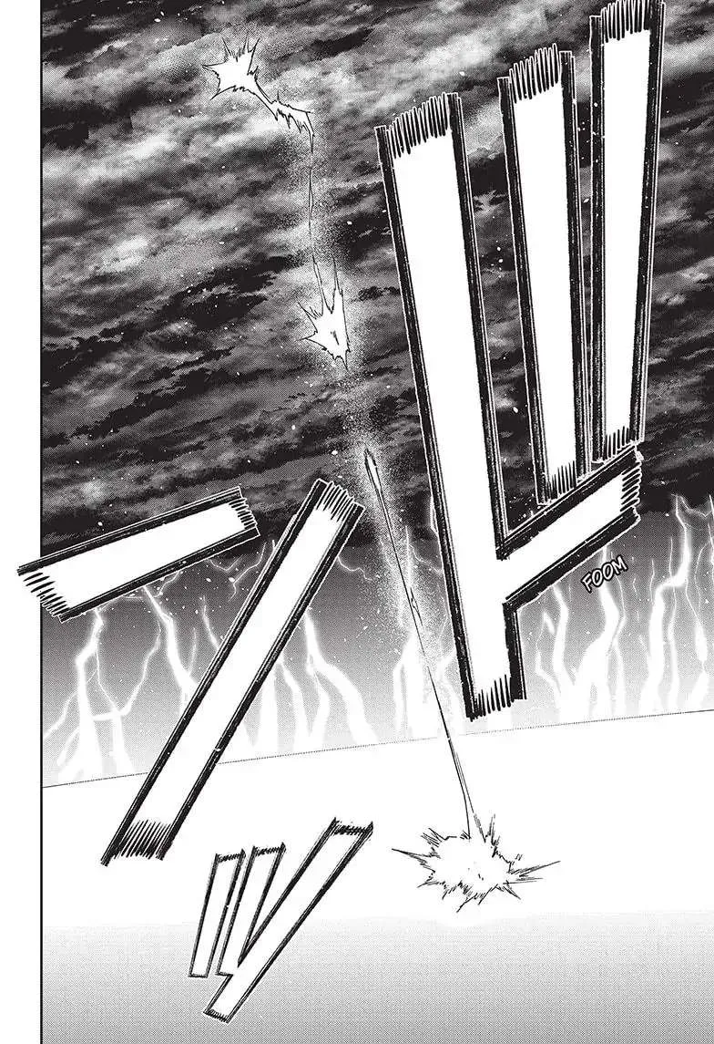 Read Owari no Seraph chapter 117 image 39 on Lezhin