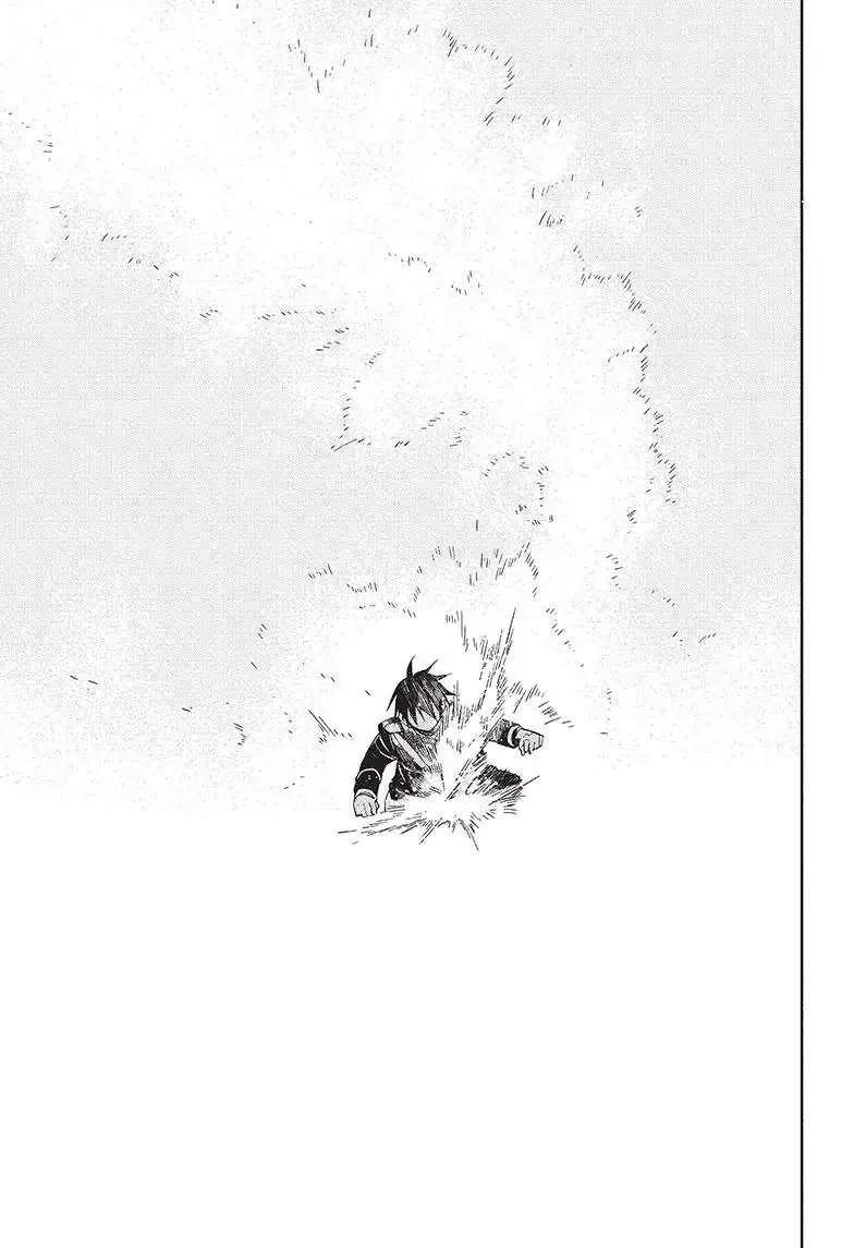 Read Owari no Seraph chapter 118 image 28 on Lezhin