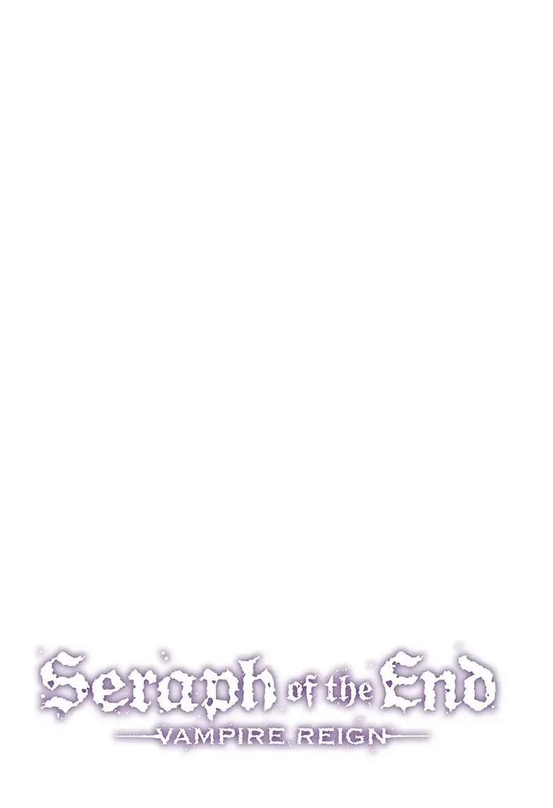 Read Owari no Seraph chapter 119 image 2 on Lezhin