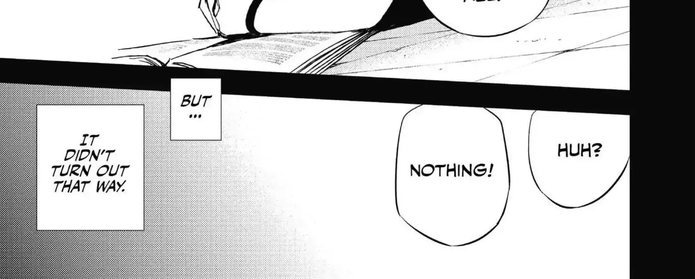 Read Owari no Seraph chapter 12 image 13 on Lezhin