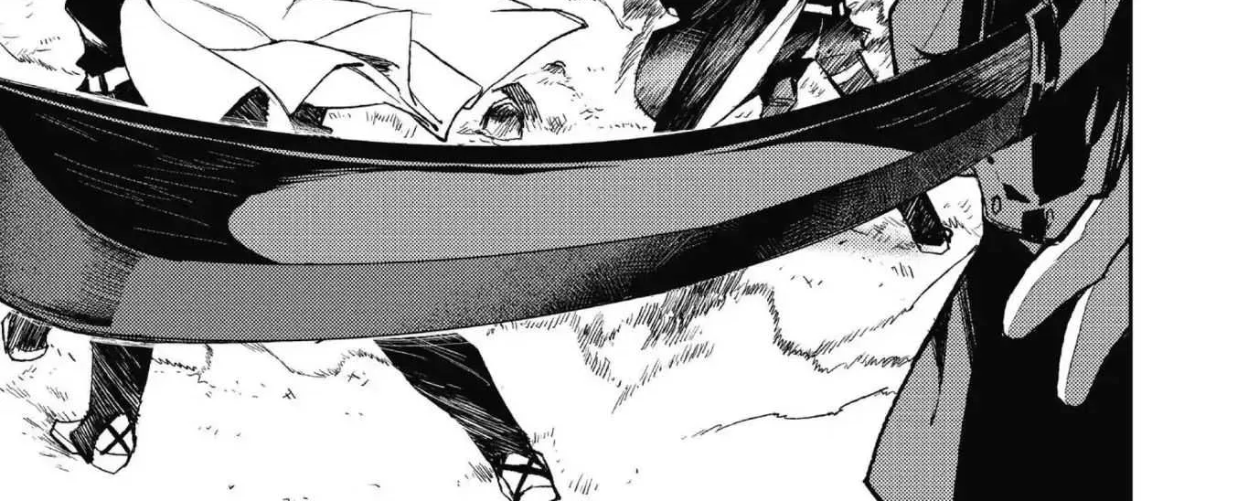 Read Owari no Seraph chapter 12 image 43 on Lezhin