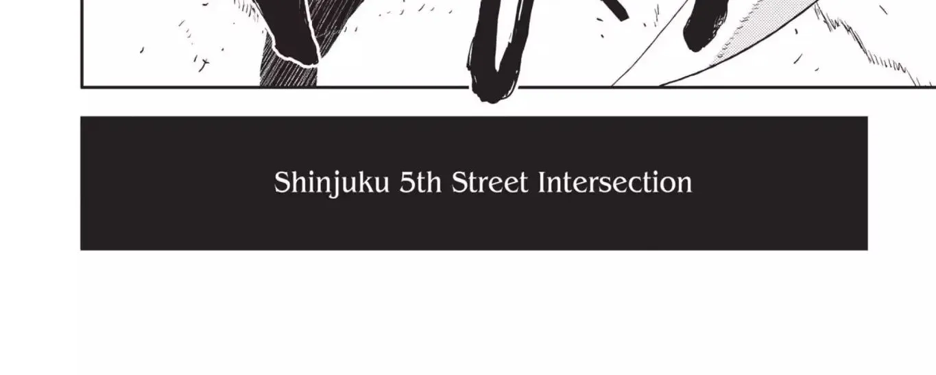 Read Owari no Seraph chapter 12 image 45 on Lezhin