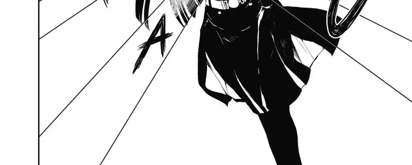 Read Owari no Seraph chapter 12 image 59 on Lezhin