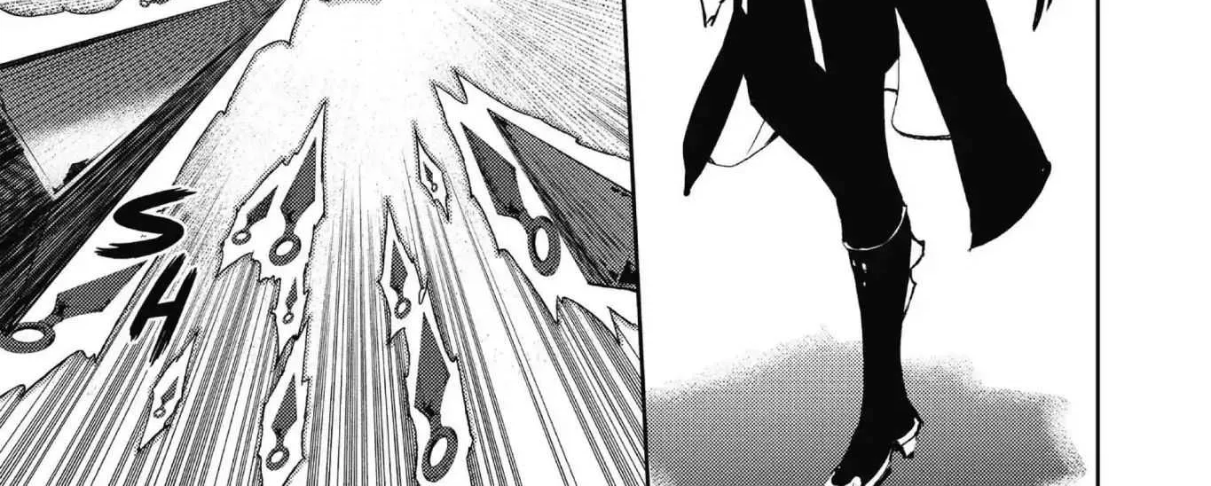 Read Owari no Seraph chapter 12 image 61 on Lezhin