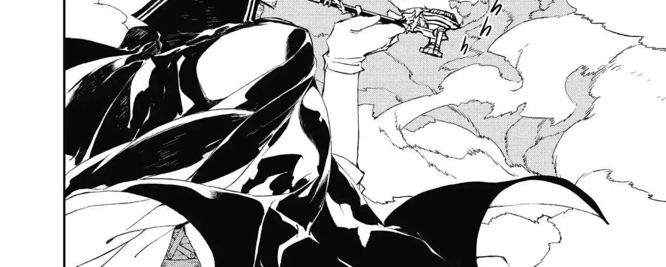 Read Owari no Seraph chapter 12 image 63 on Lezhin