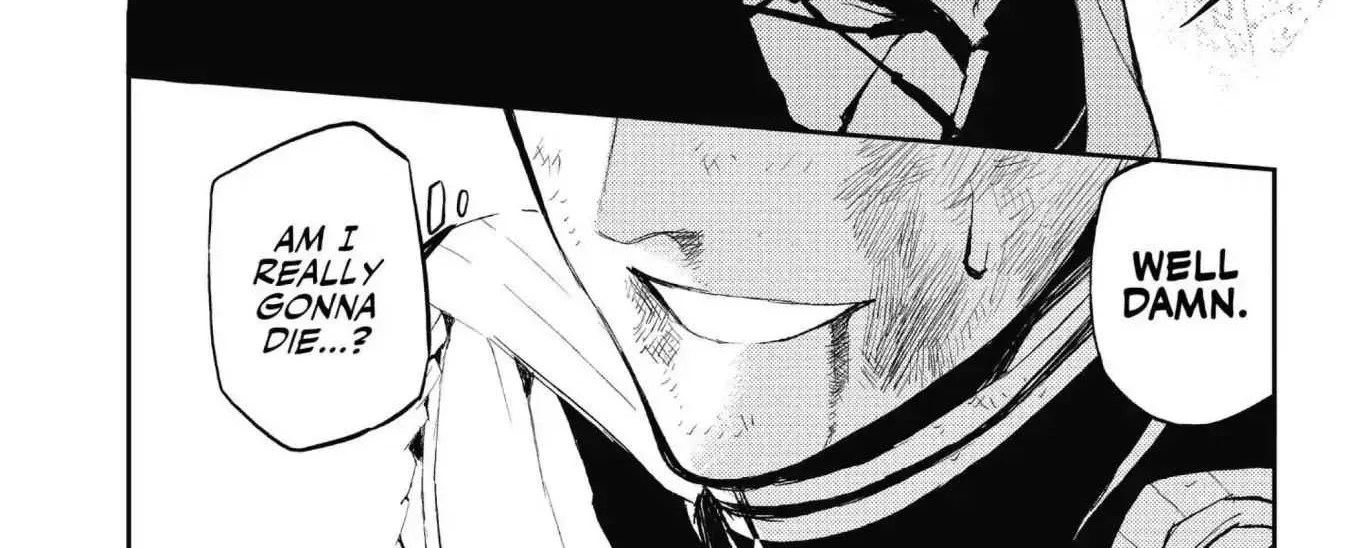 Read Owari no Seraph chapter 12 image 79 on Lezhin