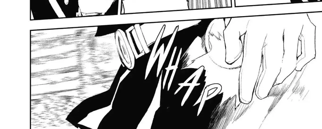 Read Owari no Seraph chapter 12 image 83 on Lezhin