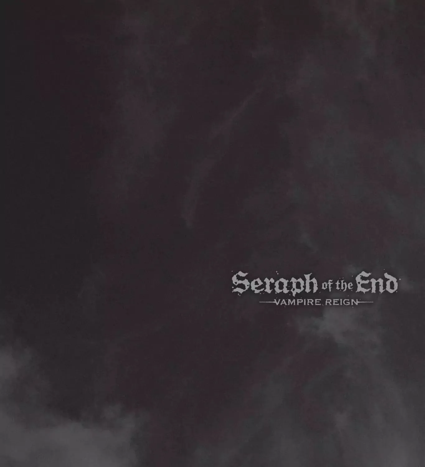 Read Owari no Seraph chapter 12 image 92 on Lezhin