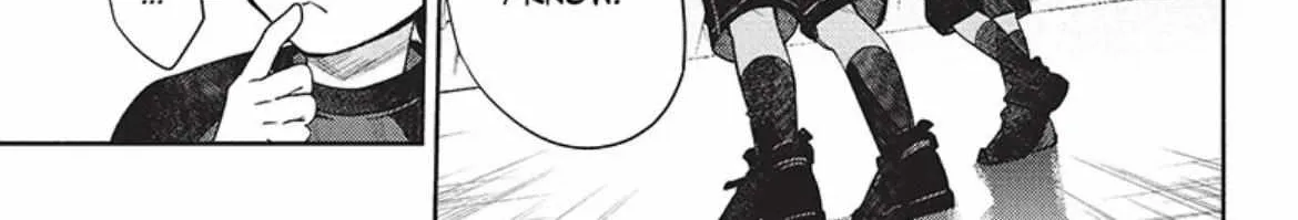 Read Owari no Seraph chapter 124 image 11 on Lezhin
