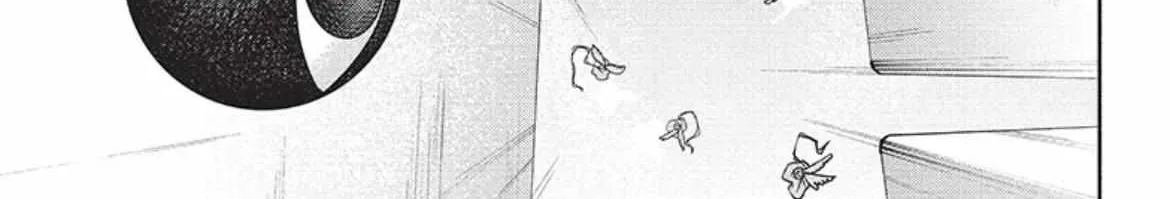 Read Owari no Seraph chapter 124 image 15 on Lezhin