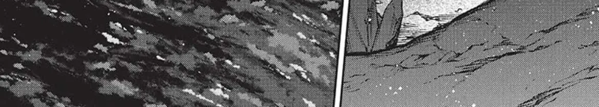 Read Owari no Seraph chapter 124 image 17 on Lezhin