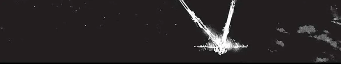 Read Owari no Seraph chapter 124 image 19 on Lezhin