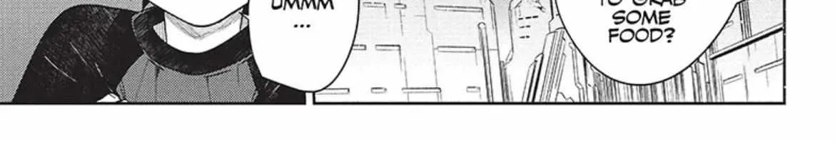 Read Owari no Seraph chapter 124 image 23 on Lezhin