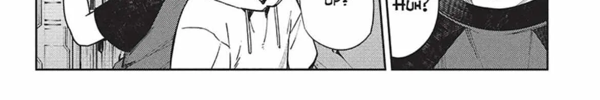 Read Owari no Seraph chapter 124 image 25 on Lezhin